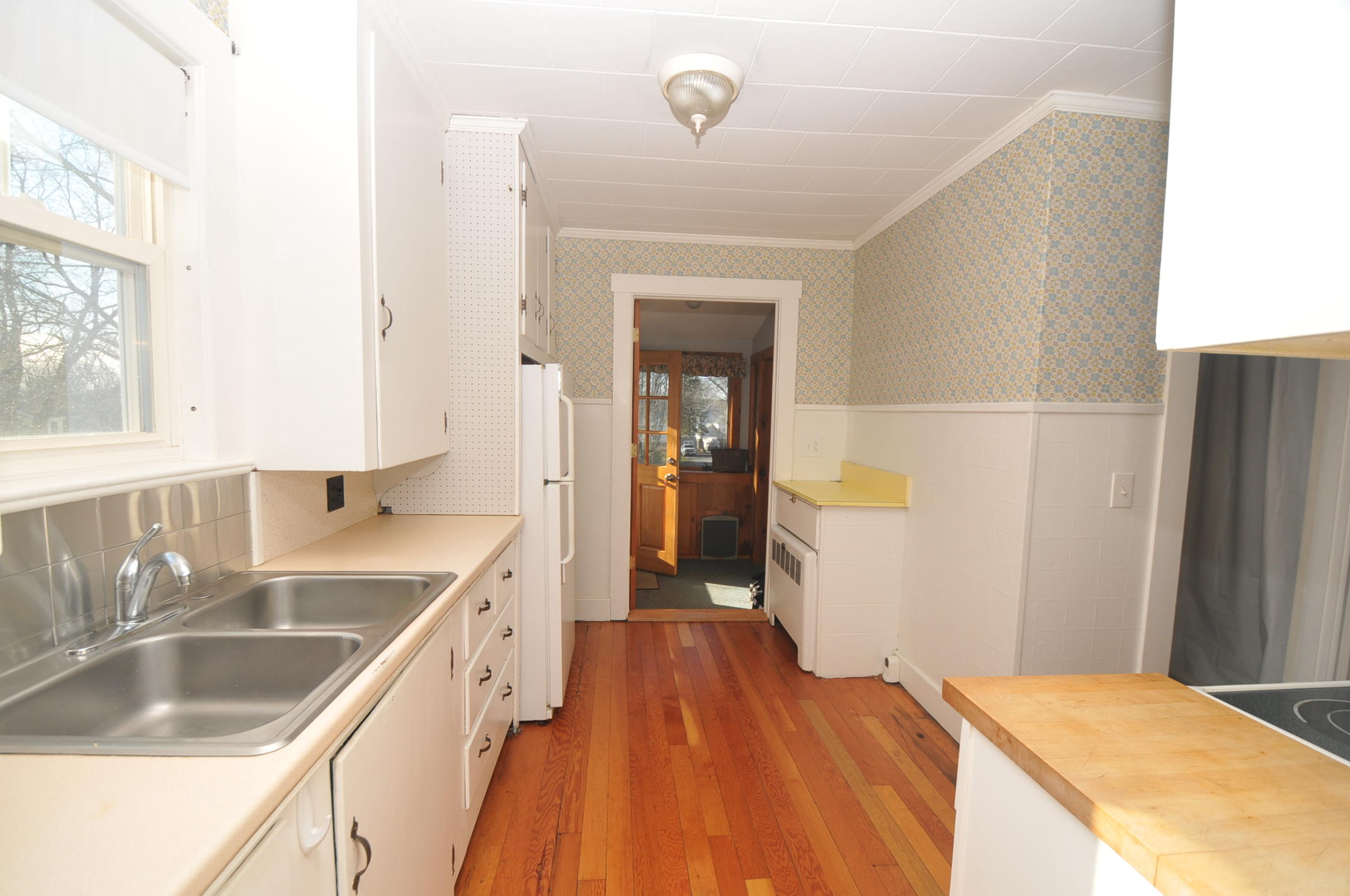 282 Maple Street Bangor, ME 04401 - Photo 22 of 74 DSC_1727