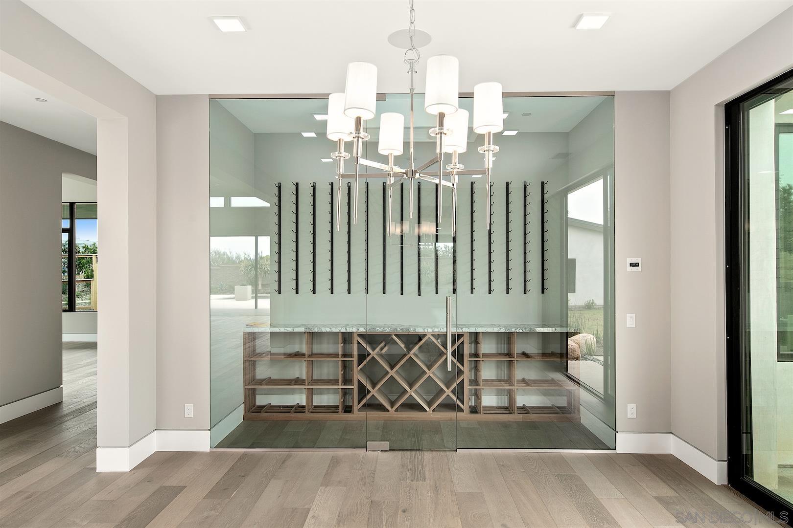 1817 Gwynn Drive Cardiff, CA 92007 - Photo 25 of 50 a view of entryway