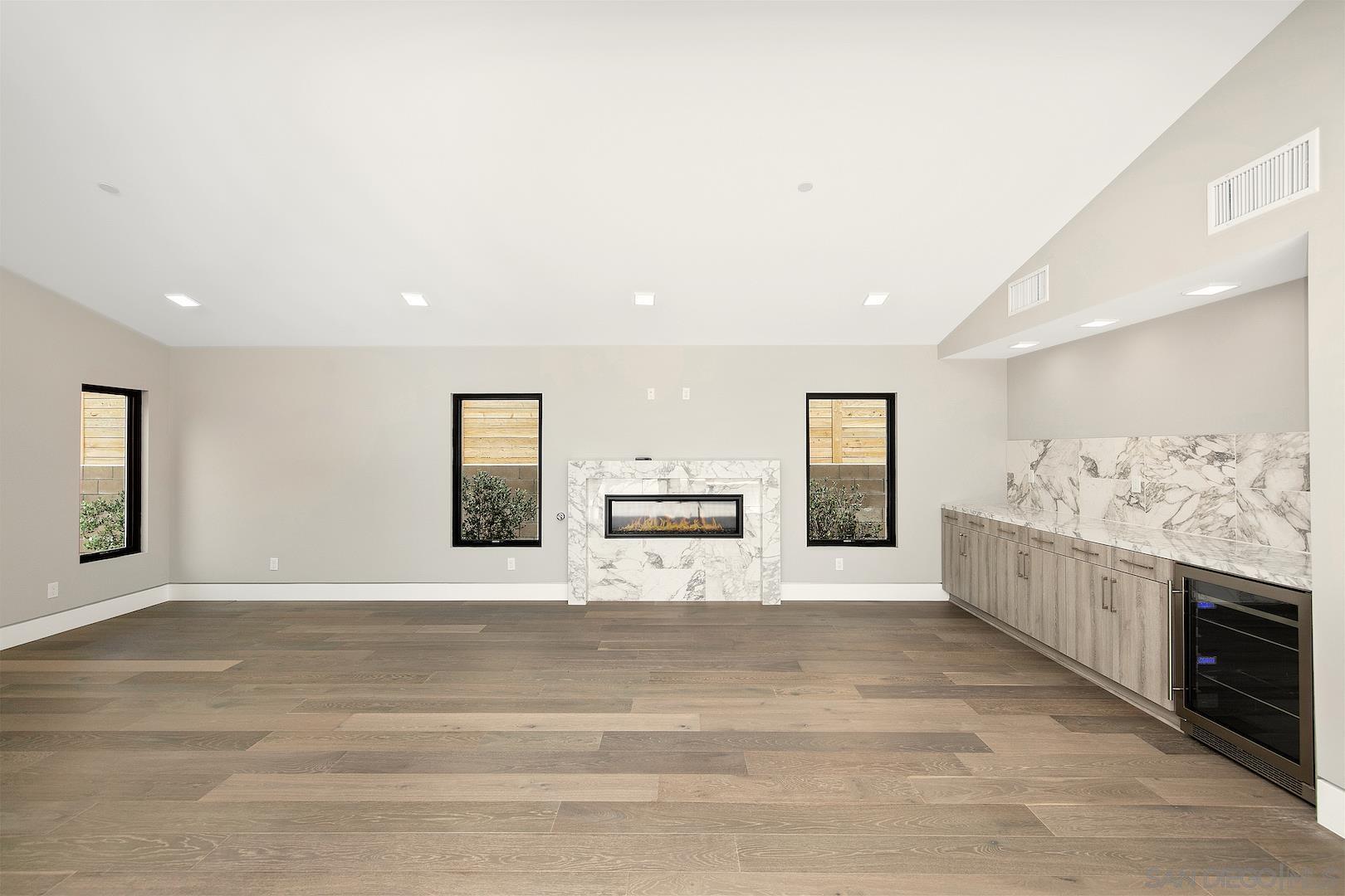 1817 Gwynn Drive Cardiff, CA 92007 - Photo 47 of 50 a view of a kitchen with a sink