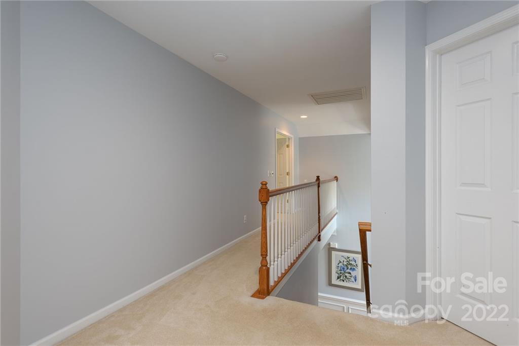 15825 Lavenham Road Huntersville, NC 28078 - Photo 28 of 40
