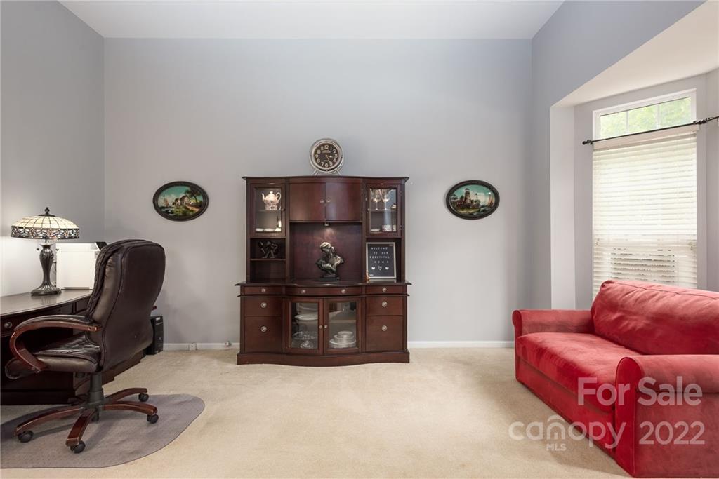 15825 Lavenham Road Huntersville, NC 28078 - Photo 8 of 40