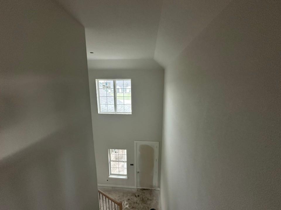 605 Brown Road Leonard, TX 75452 - Photo 14 of 20