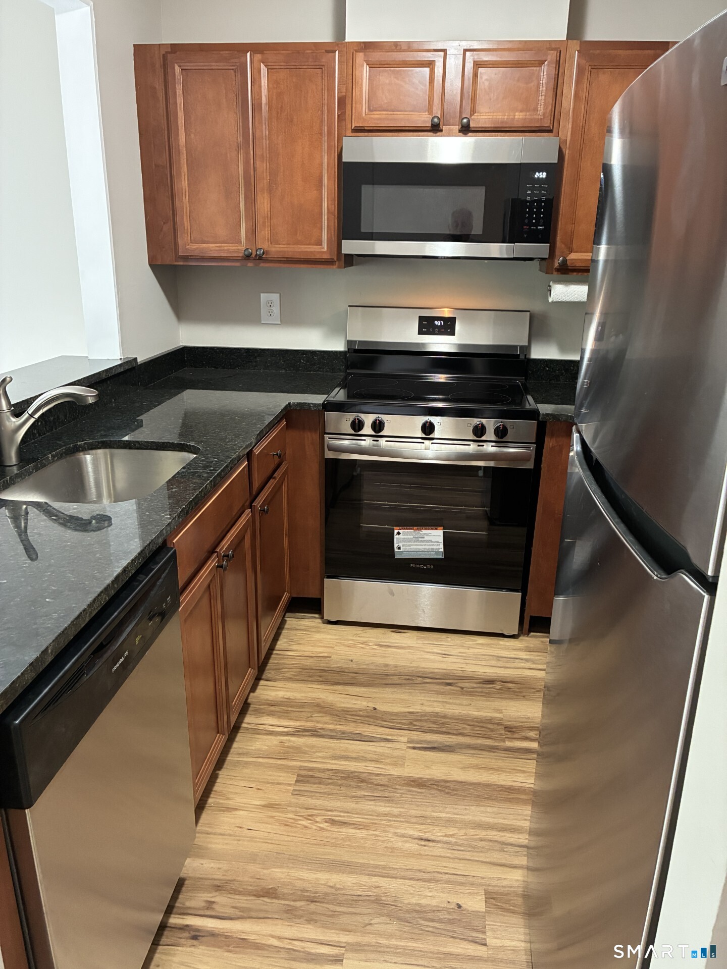 175 Mill Pond Road, Unit 134 Hamden, CT 06514 - Photo 4 of 13