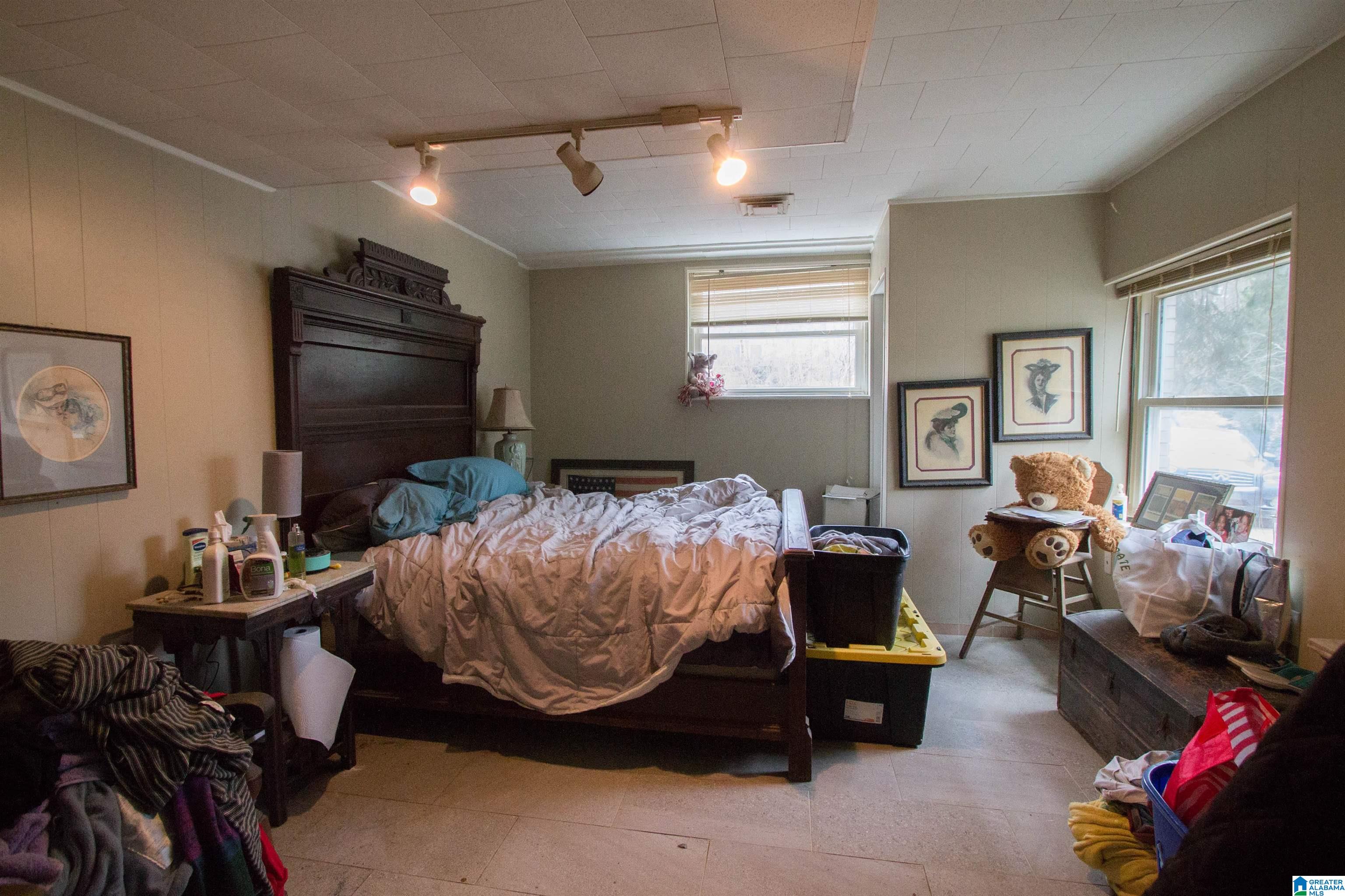 605 Ridge Road Birmingham, AL 35206 - Photo 24 of 29