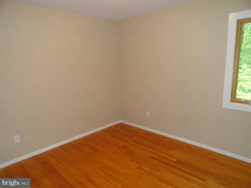 7800 Hamilton Spring Road Bethesda, MD 20817 - Photo 7 of 13 Bedroom