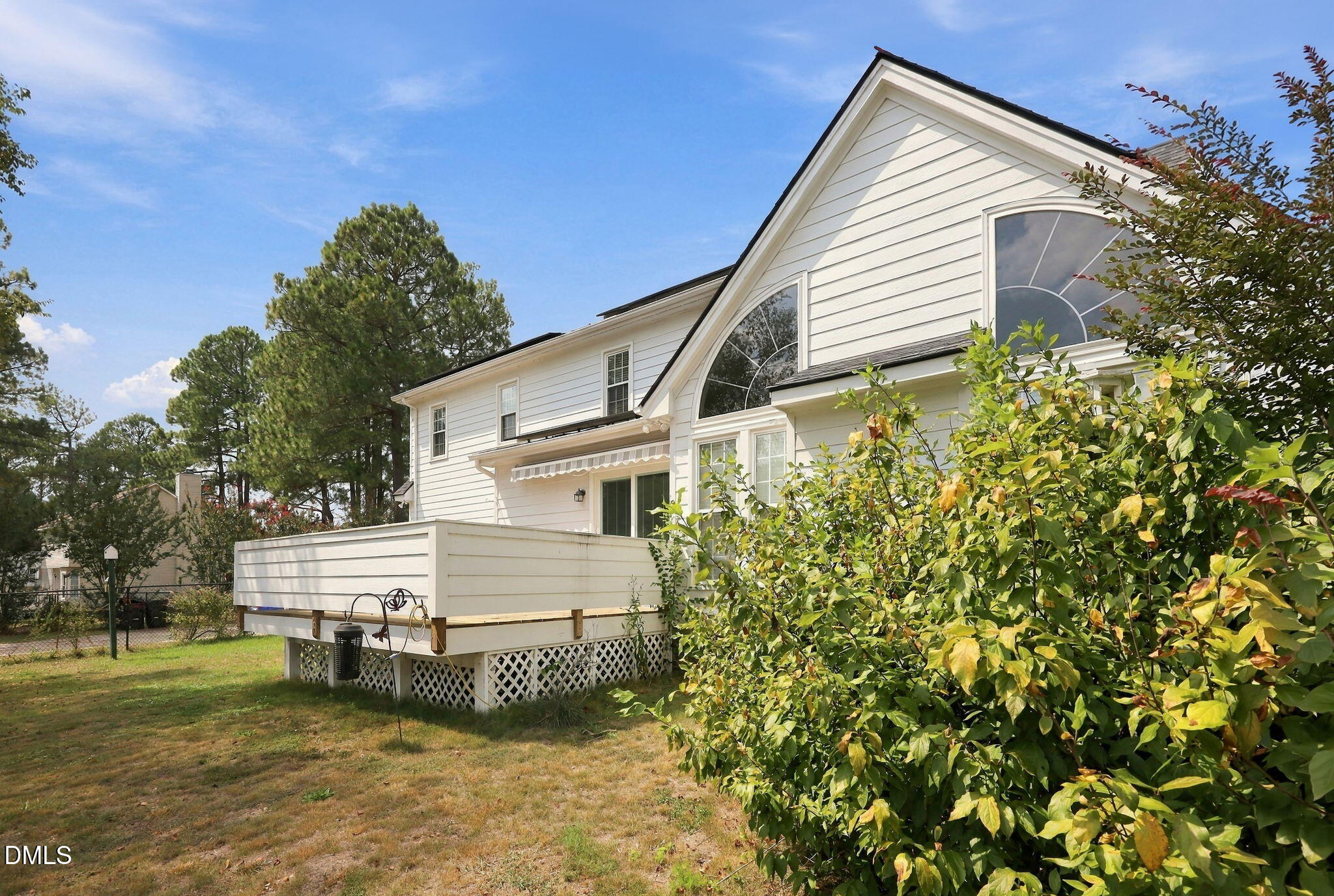 41 Pine Croft Road Angier, NC 27501 - Photo 43 of 47 45-web-or-mls-IMG_6725 - edited