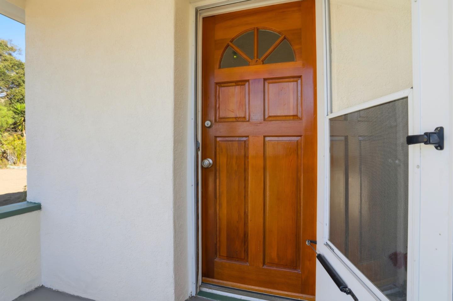 2594 San Juan Road Aromas, CA 95004 - Photo 2 of 34