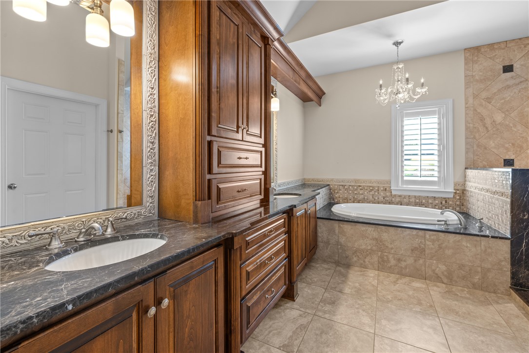 210 Amenity Way Seneca, SC 29672 - Photo 19 of 42 Gallery Image 19