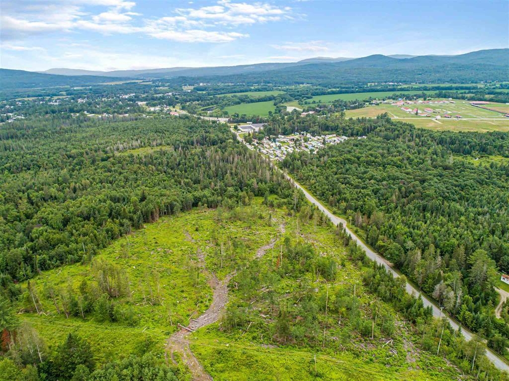 Lot 15 Page Hill Road Lancaster, NH 03584 - Photo 1 of 5