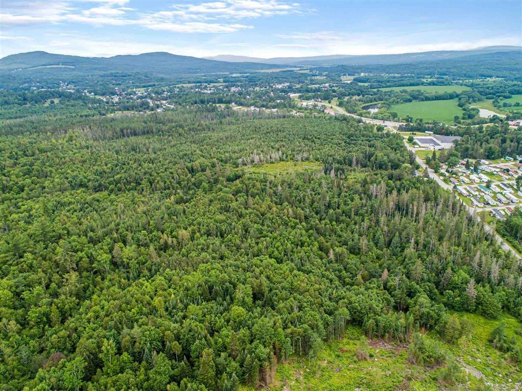 Lot 15 Page Hill Road Lancaster, NH 03584 - Photo 2 of 5