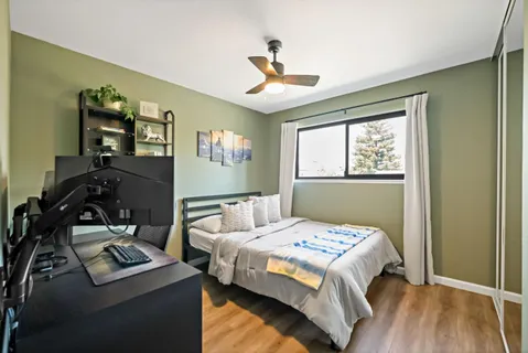 $1,100,000 | 6585 Cooperage Court, San Jose, CA 95120