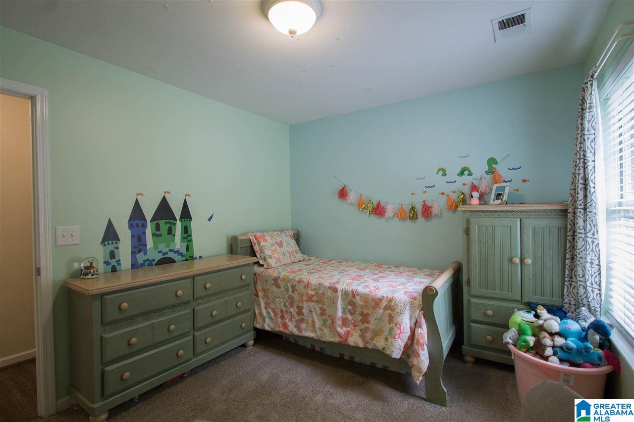 4008 Forest Lakes Road Sterrett, AL 35147 - Photo 23 of 31