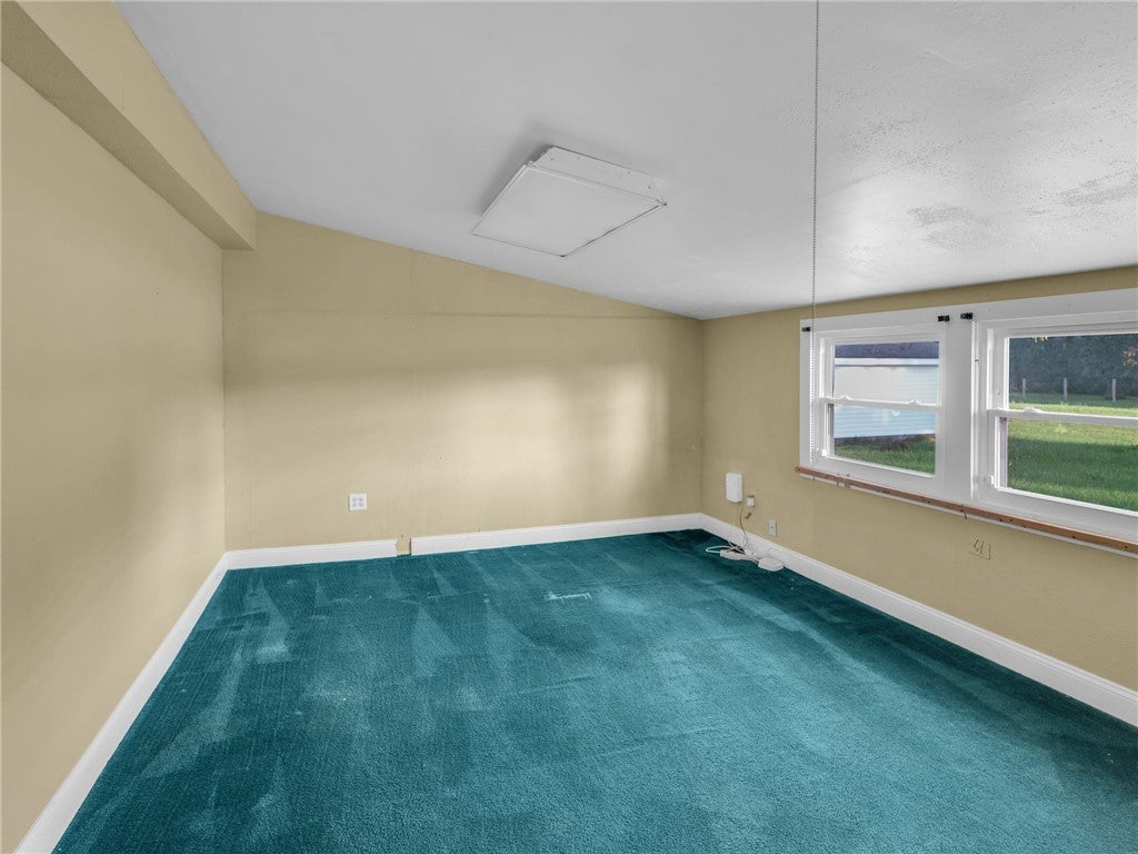 2584 Trebein Road Xenia, OH 45385 - Photo 42 of 99 Gallery Image 42