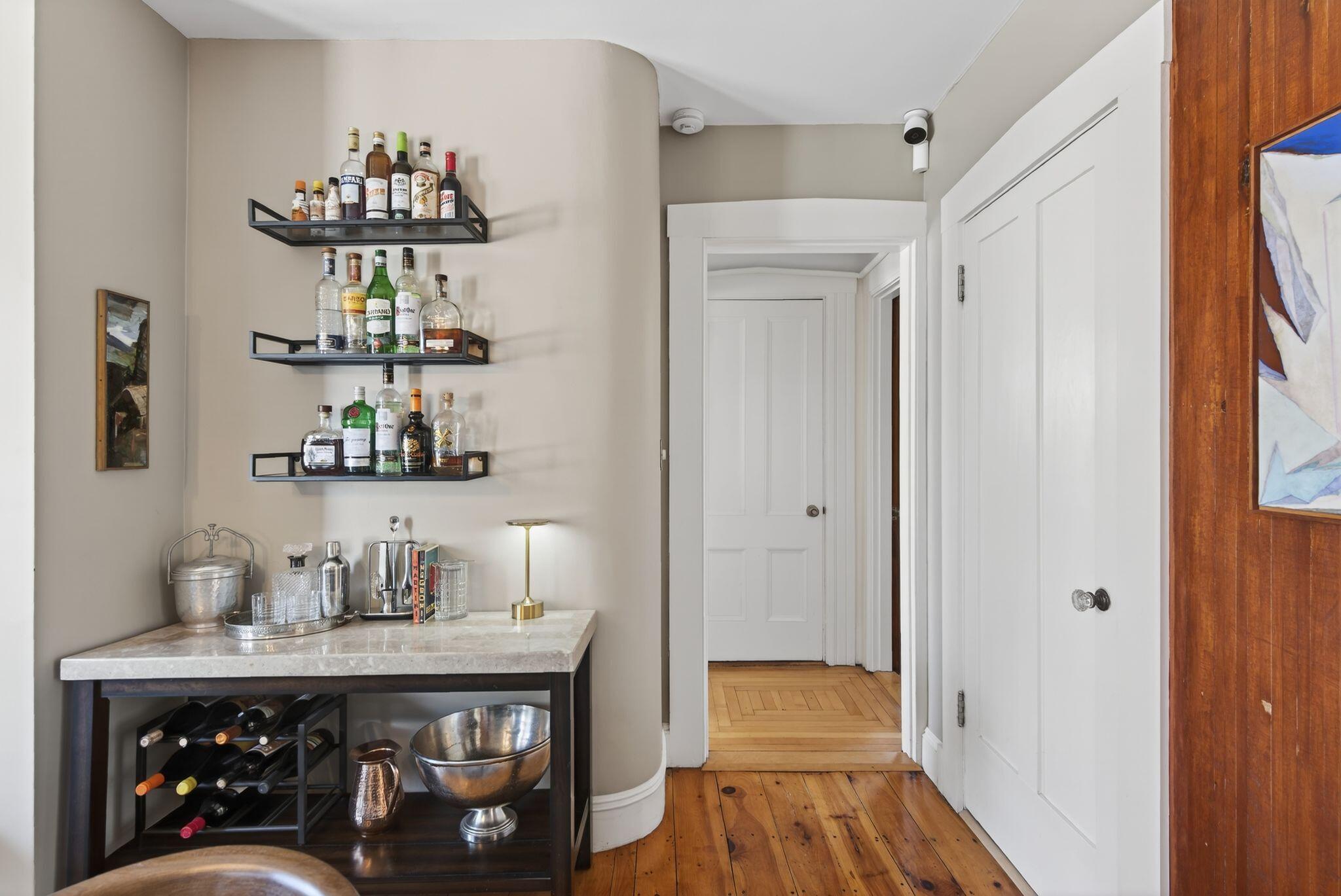 45 Mitchell Road South Portland, ME 04106 - Photo 22 of 86 Dinning