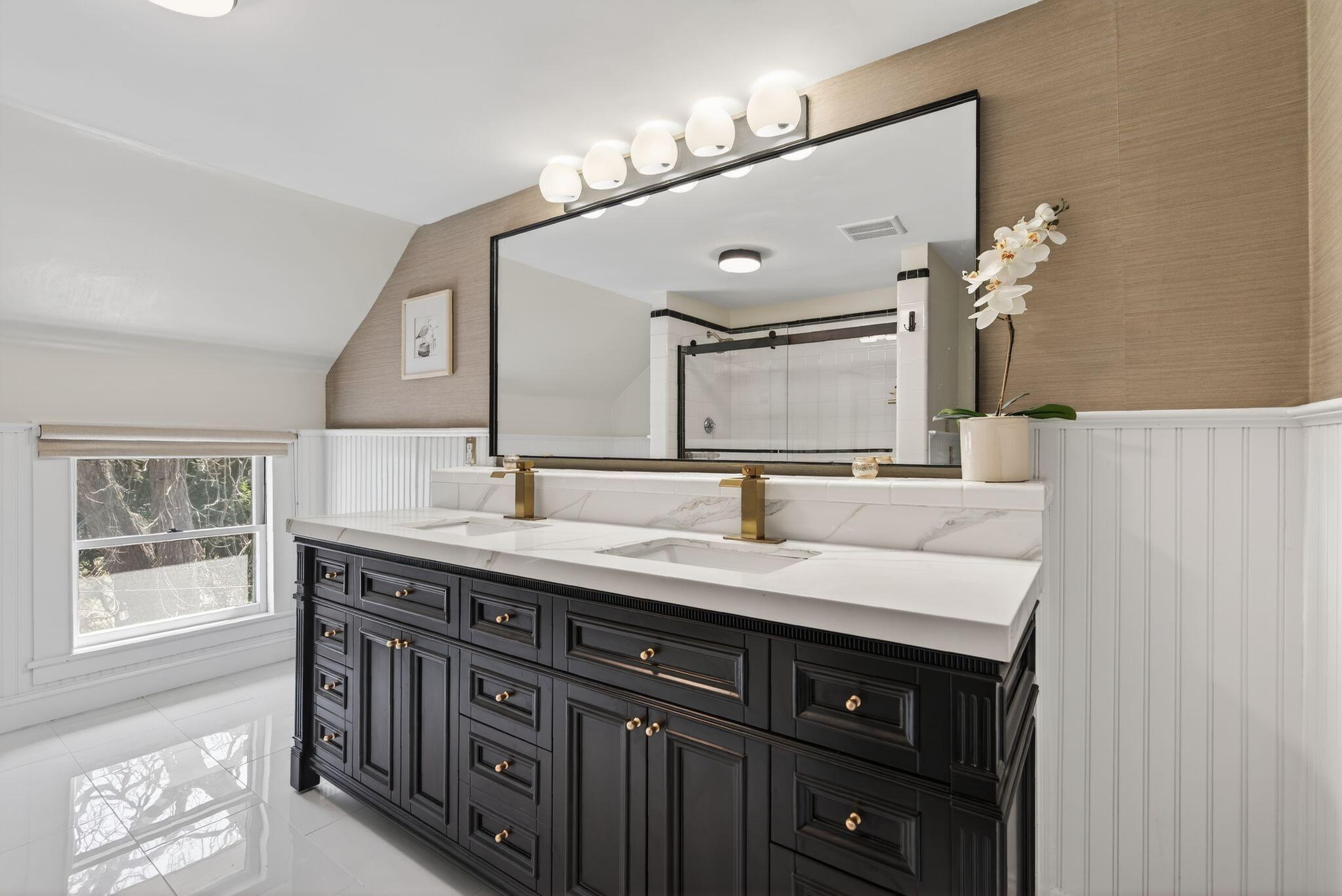 45 Mitchell Road South Portland, ME 04106 - Photo 39 of 86 Full bath