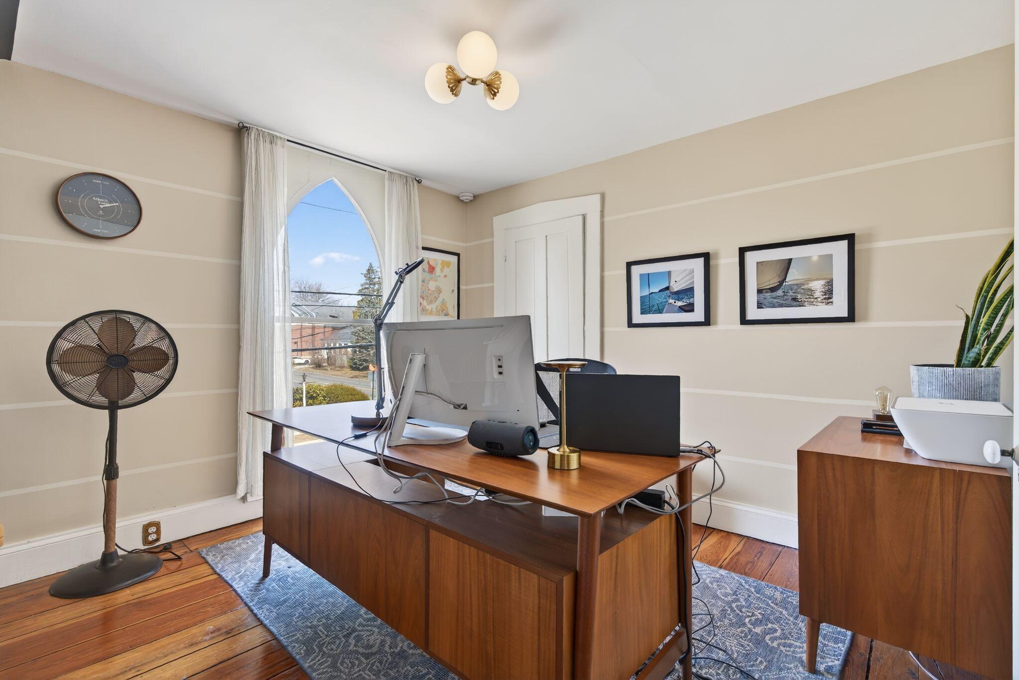 45 Mitchell Road South Portland, ME 04106 - Photo 42 of 86 bedroom