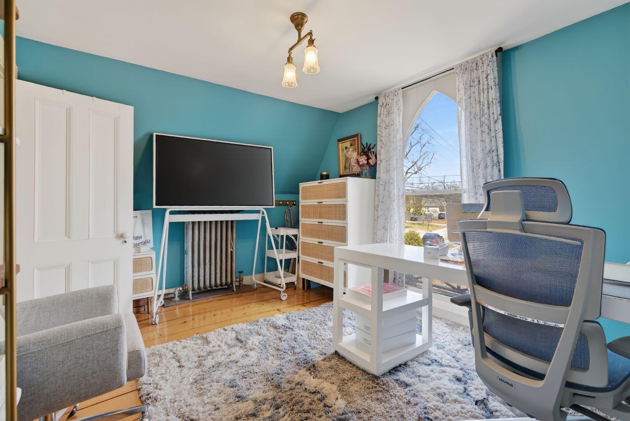 45 Mitchell Road South Portland, ME 04106 - Photo 45 of 86 Bedroom