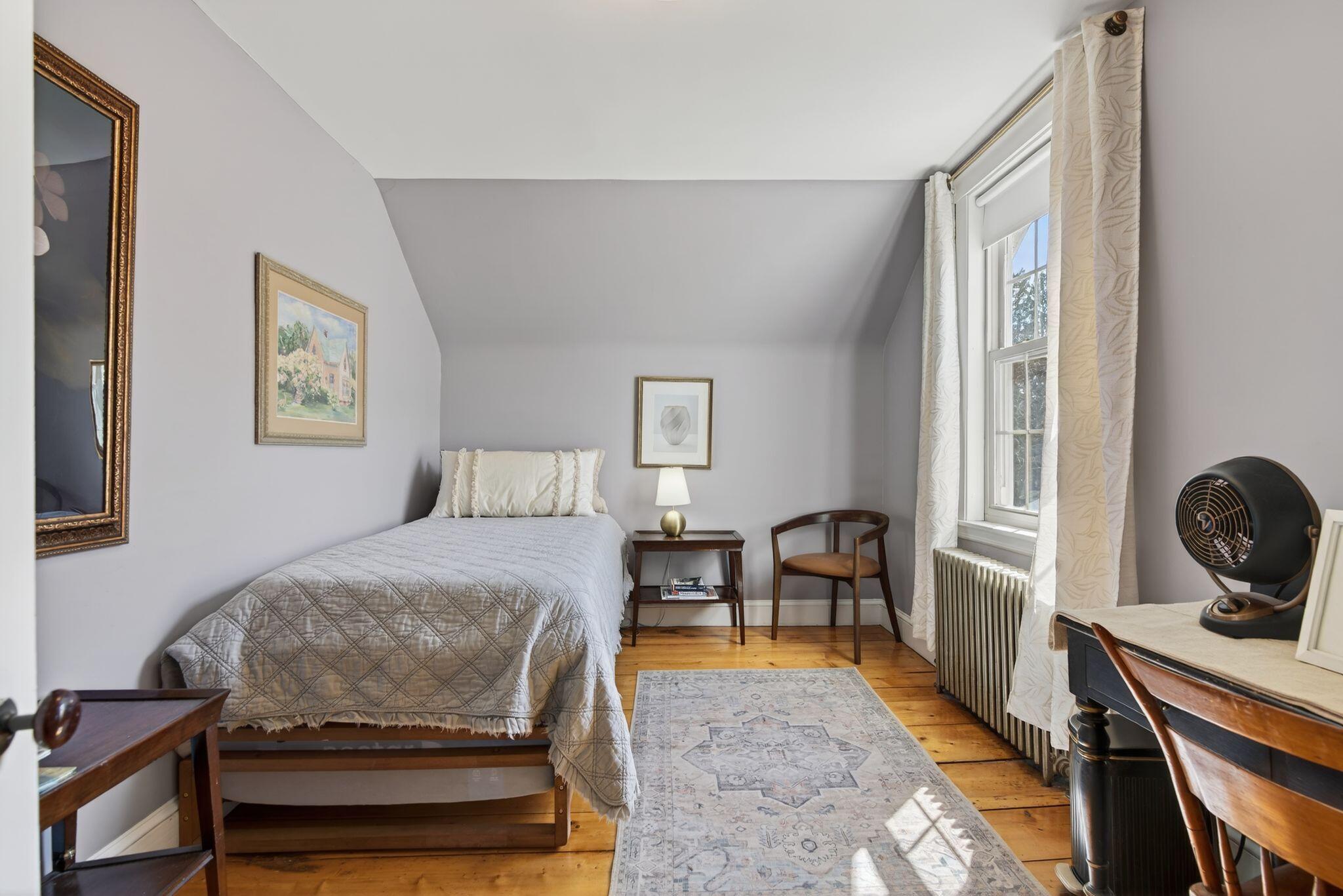 45 Mitchell Road South Portland, ME 04106 - Photo 48 of 86 Bedroom