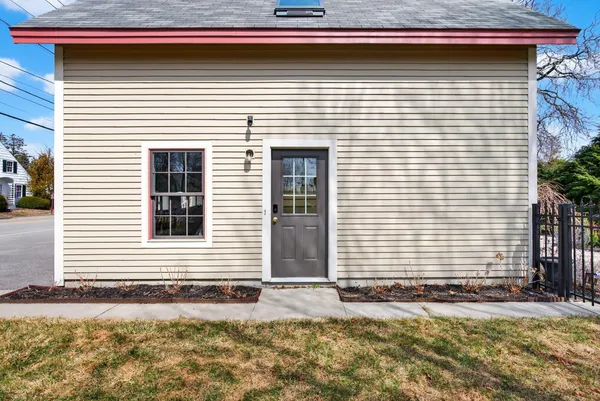 $1,495,000 | 45 Mitchell Road, South Portland, ME 04106