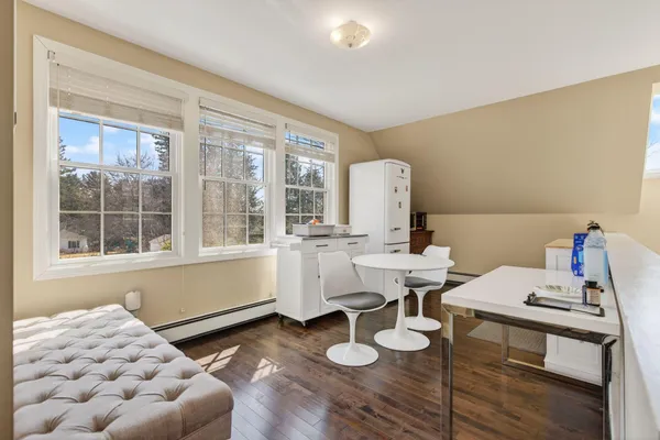 $1,495,000 | 45 Mitchell Road, South Portland, ME 04106