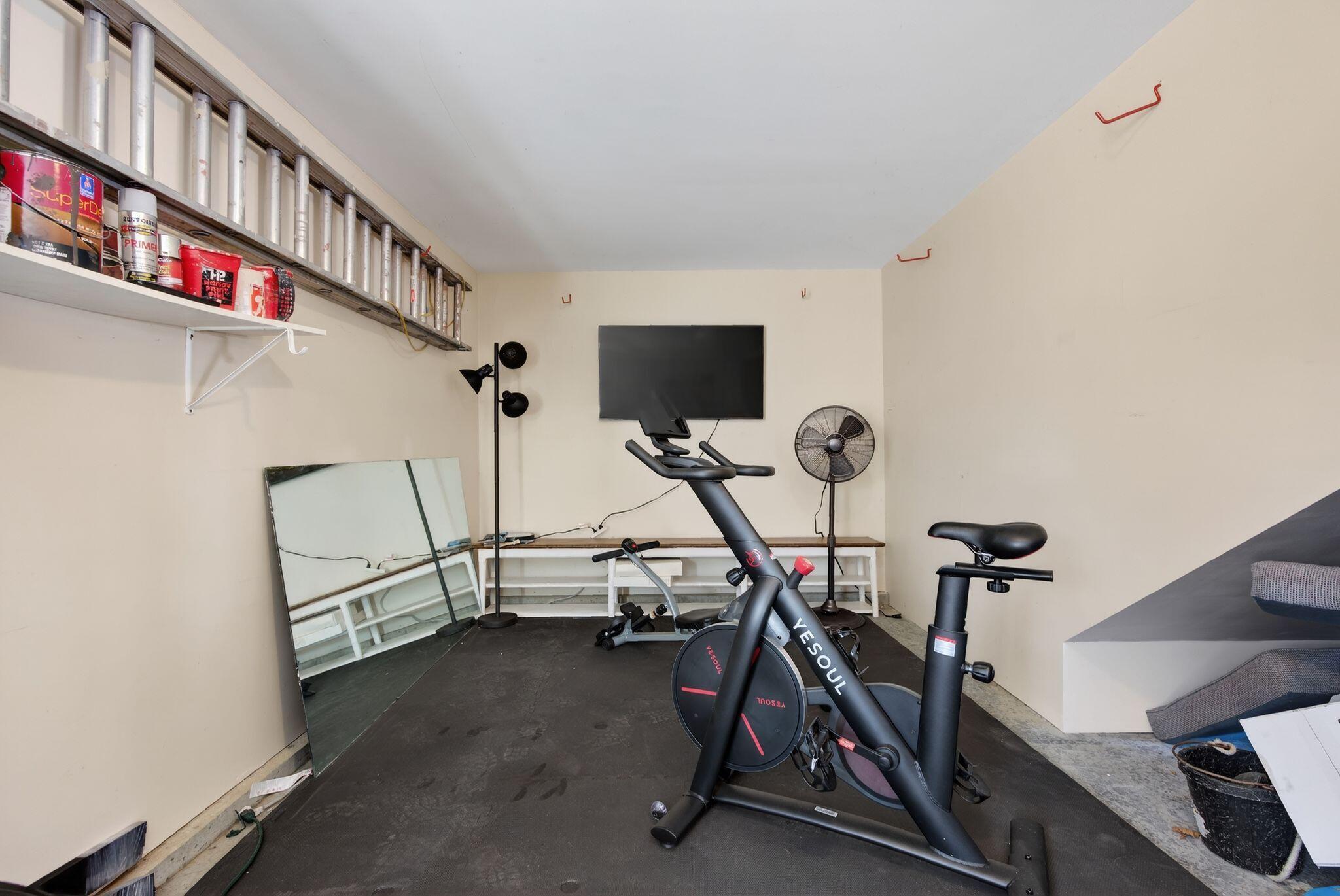 45 Mitchell Road South Portland, ME 04106 - Photo 61 of 86 98_DSC04417