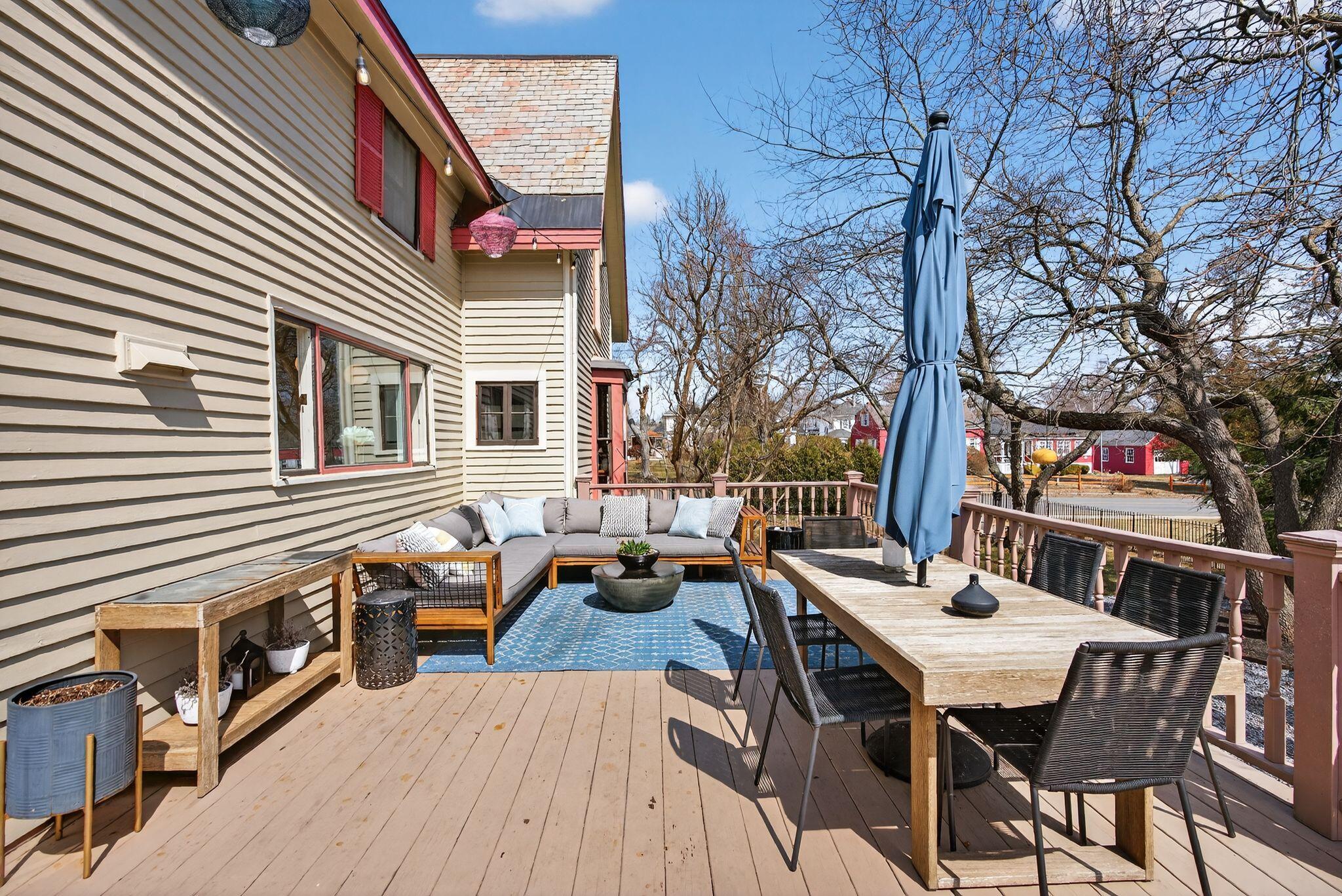 45 Mitchell Road South Portland, ME 04106 - Photo 66 of 86 26_DSC04567