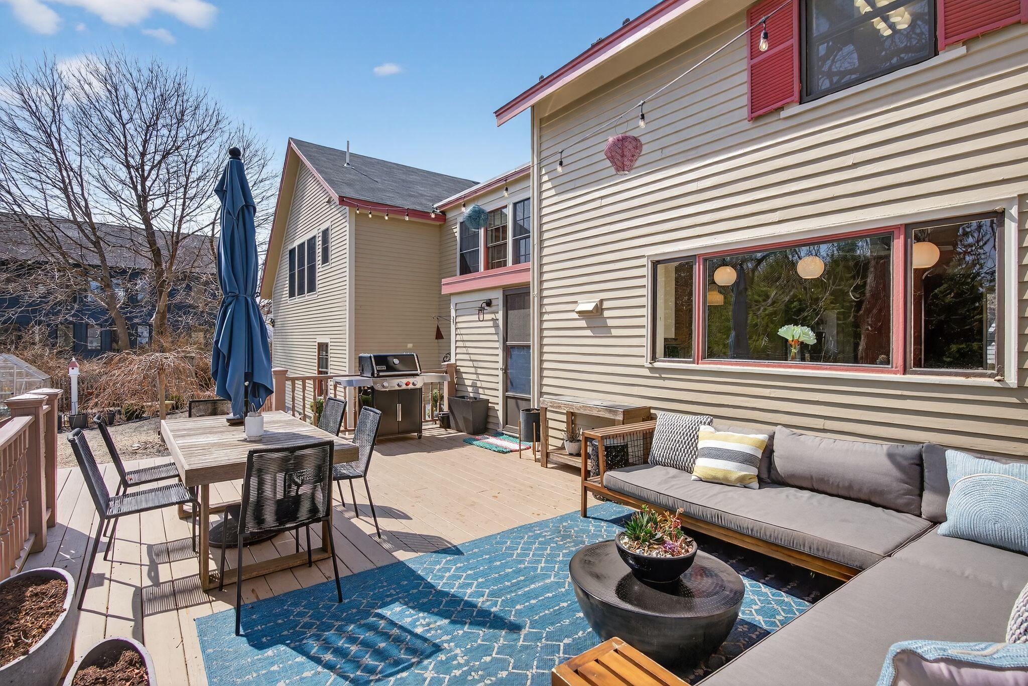 45 Mitchell Road South Portland, ME 04106 - Photo 67 of 86 27_DSC04577