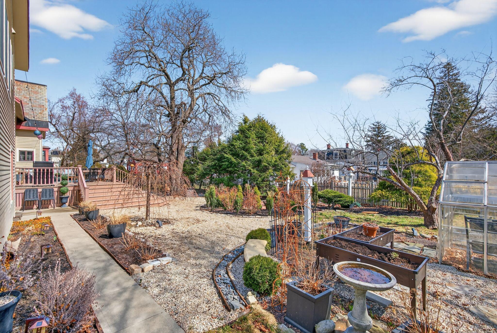 45 Mitchell Road South Portland, ME 04106 - Photo 68 of 86 24_DSC04557