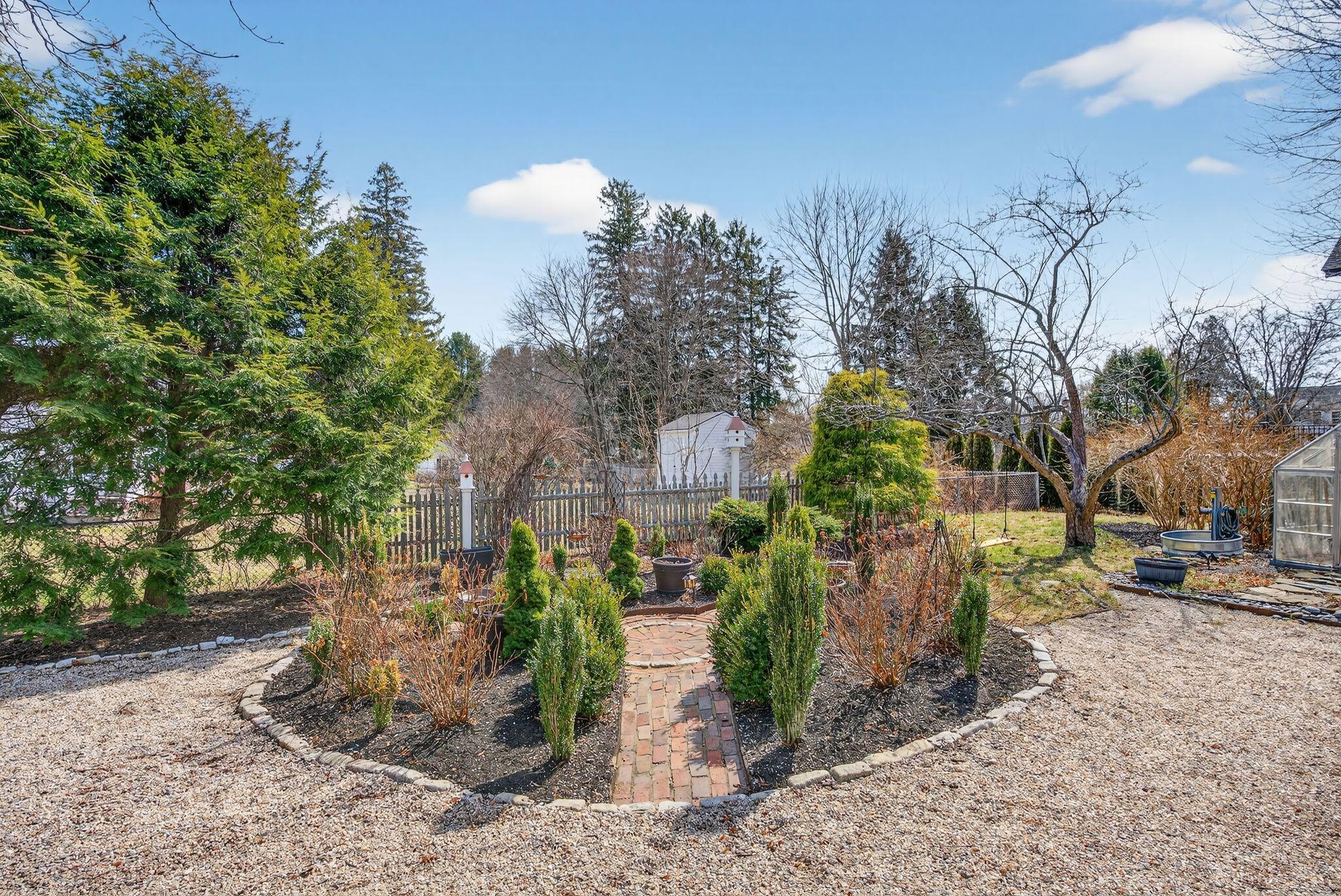 45 Mitchell Road South Portland, ME 04106 - Photo 69 of 86 18_DSC04528