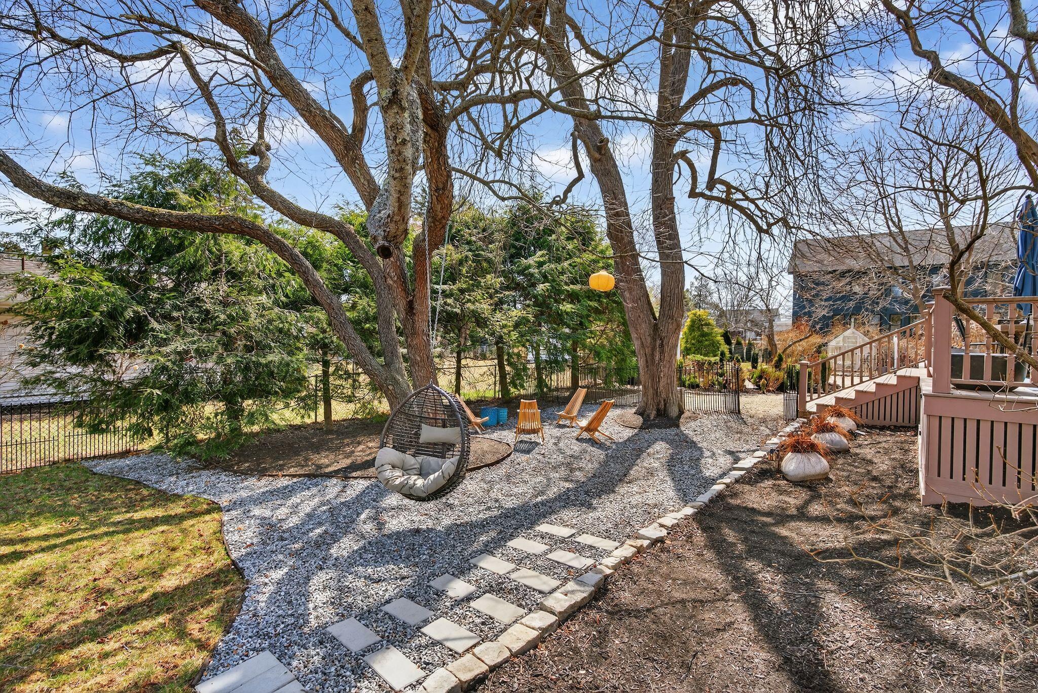 45 Mitchell Road South Portland, ME 04106 - Photo 71 of 86 13_DSC04492