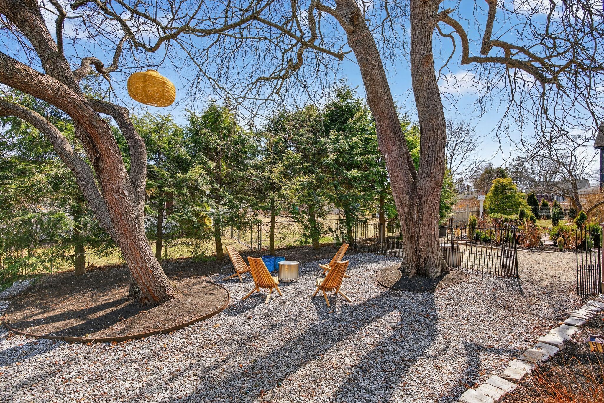 45 Mitchell Road South Portland, ME 04106 - Photo 72 of 86 14_DSC04498