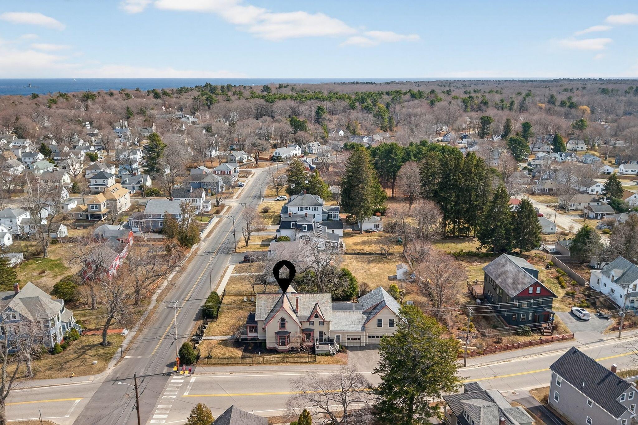 45 Mitchell Road South Portland, ME 04106 - Photo 75 of 86 41_DJI_20260330132528_0346_Db