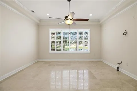 $749,000 | 108 Red Bud Court, Covington, LA 70433