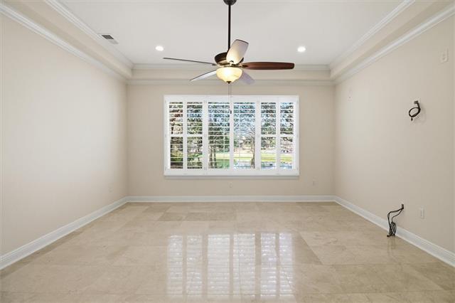 108 Red Bud Court Covington, LA 70433 - Photo 23 of 40