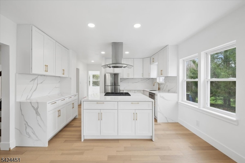 686 Meyersville Road Gillette, NJ 07933 - Photo 17 of 33