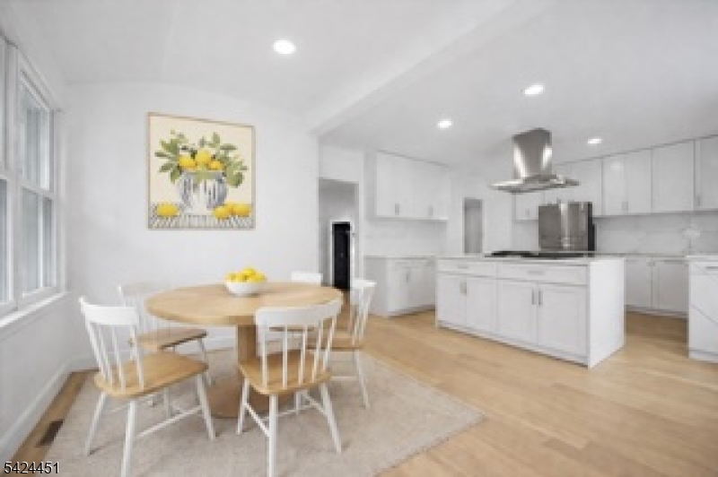686 Meyersville Road Gillette, NJ 07933 - Photo 18 of 33