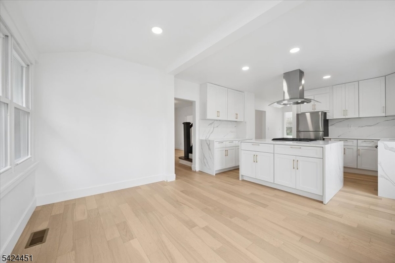 686 Meyersville Road Gillette, NJ 07933 - Photo 19 of 33