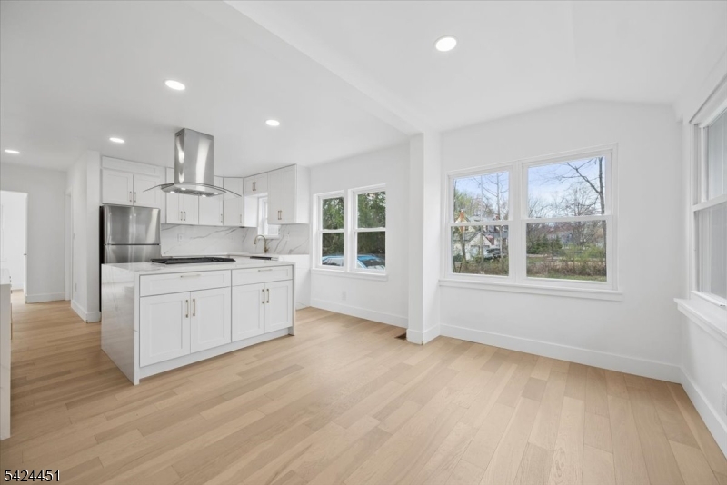 686 Meyersville Road Gillette, NJ 07933 - Photo 20 of 33
