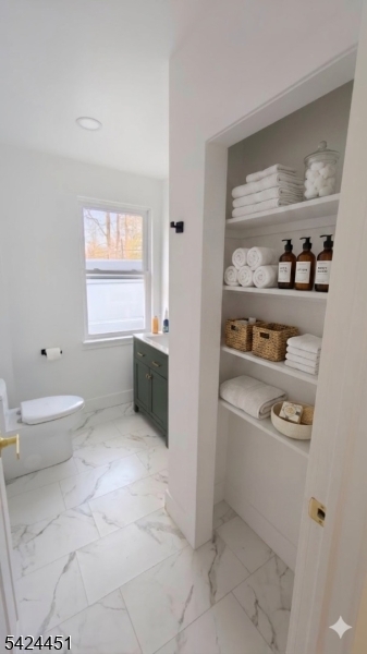 686 Meyersville Road Gillette, NJ 07933 - Photo 21 of 33