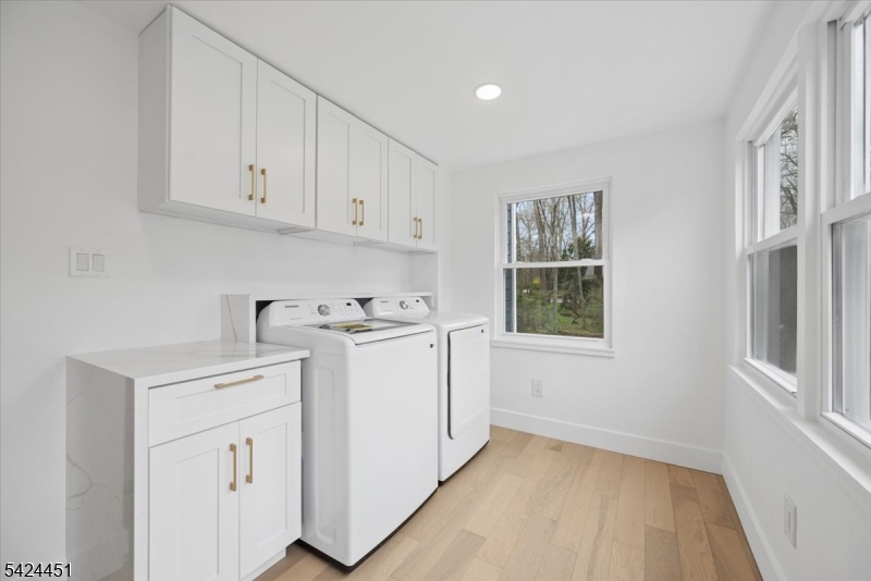 686 Meyersville Road Gillette, NJ 07933 - Photo 22 of 33