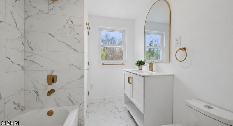 686 Meyersville Road Gillette, NJ 07933 - Photo 28 of 33