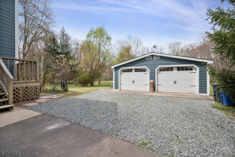 686 Meyersville Road Gillette, NJ 07933 - Photo 33 of 33