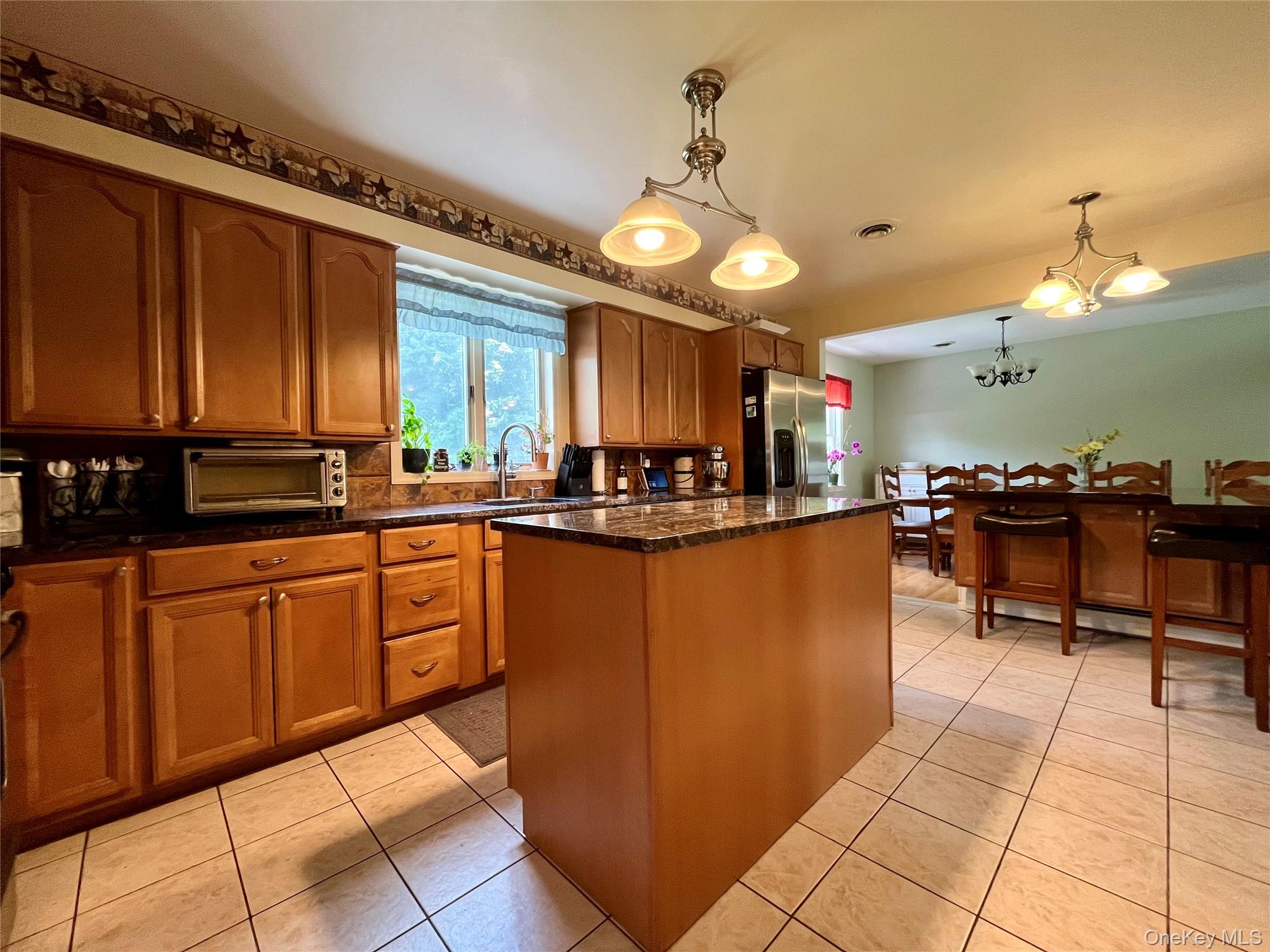 334 Greeves Road New Hampton, NY 10958 - Photo 11 of 49