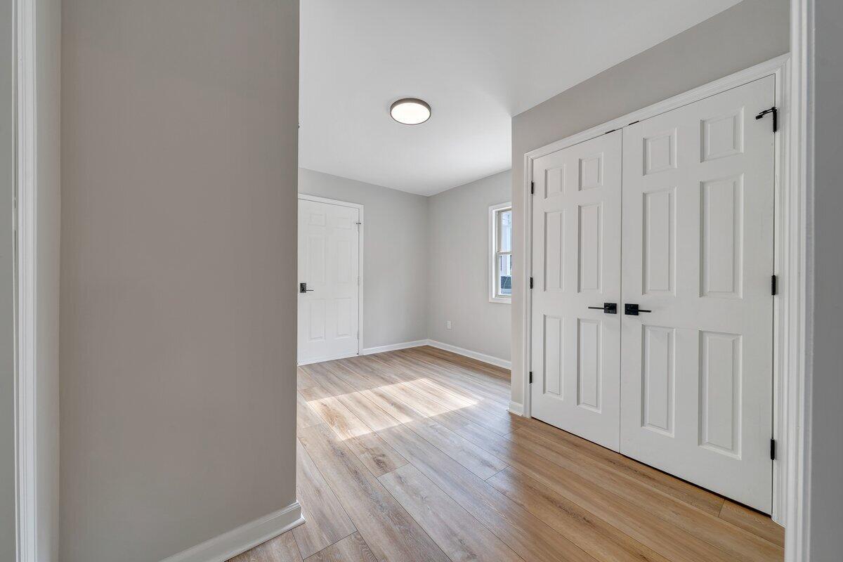 320 Fingerlake Road Penhook, VA 24137 - Photo 68 of 90 MIB06949