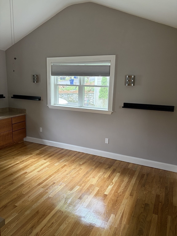 87 George Street Arlington, MA 02476 - Photo 11 of 41