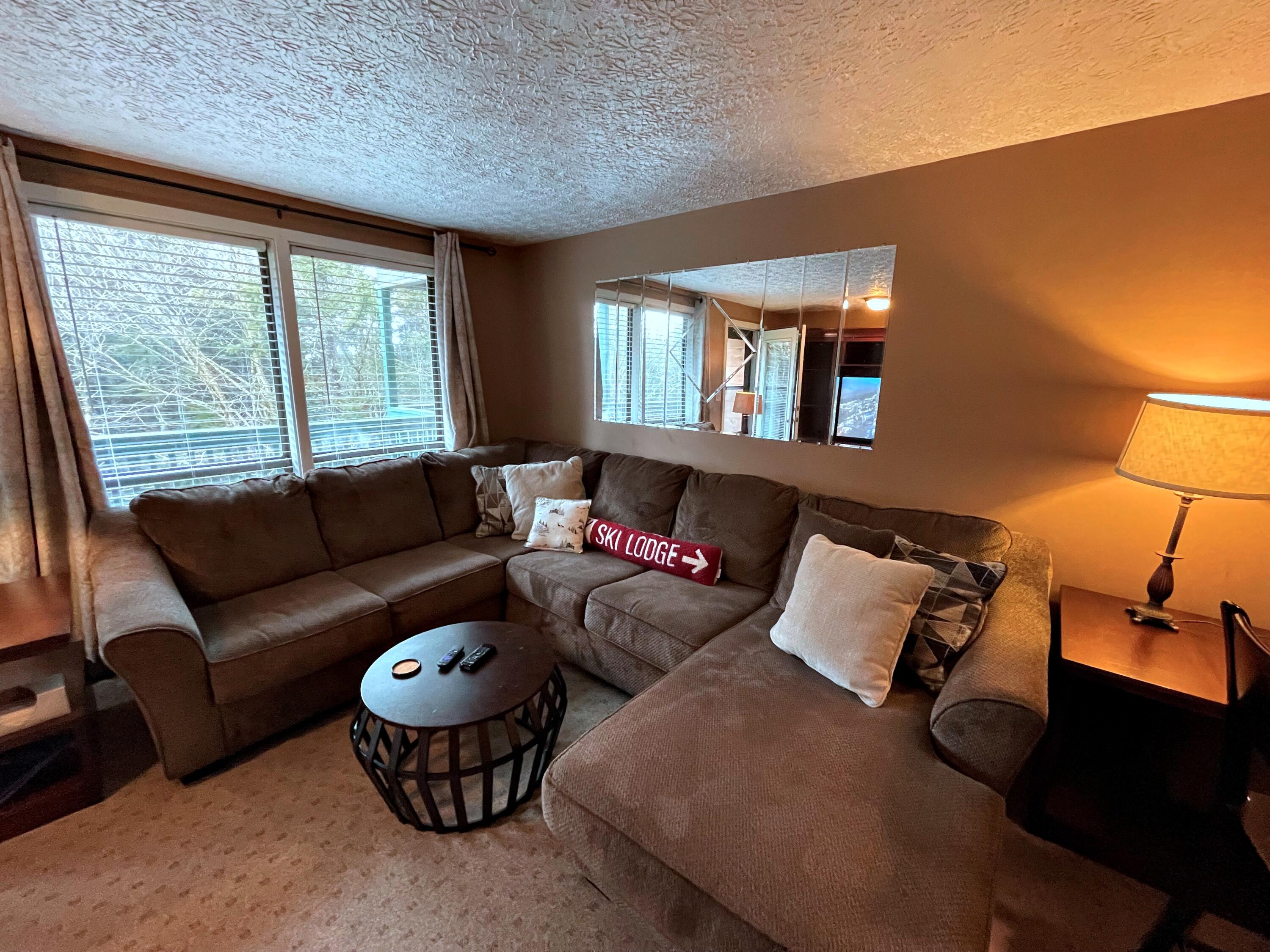 56 Ridgewood Street Snowshoe, WV 26209 - Photo 14 of 16 Gallery Image 14
