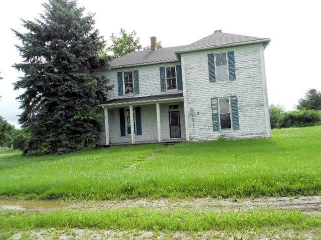5262 US Route 68 Ripley, OH 45167 - Photo 1 of 1