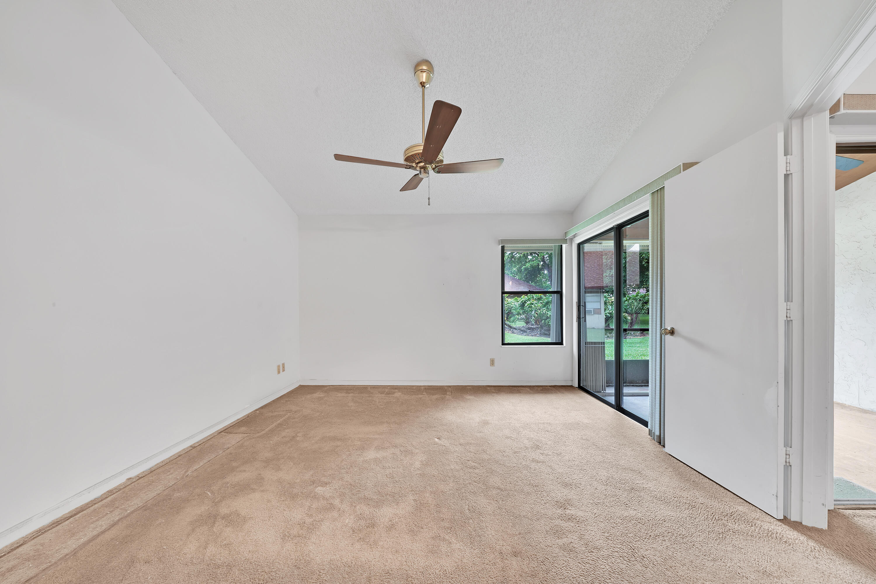 3766 Blue Ridge Road West Palm Beach, FL 33406 - Photo 29 of 42 9 Master Bedroom (1)
