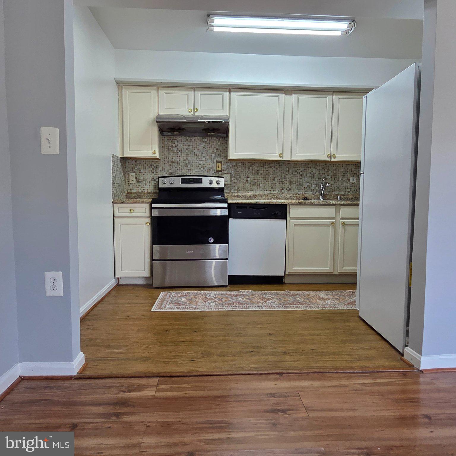 9075 North Laurel Road, Unit O Laurel, MD 20723 - Photo 6 of 25 Gallery Image 6