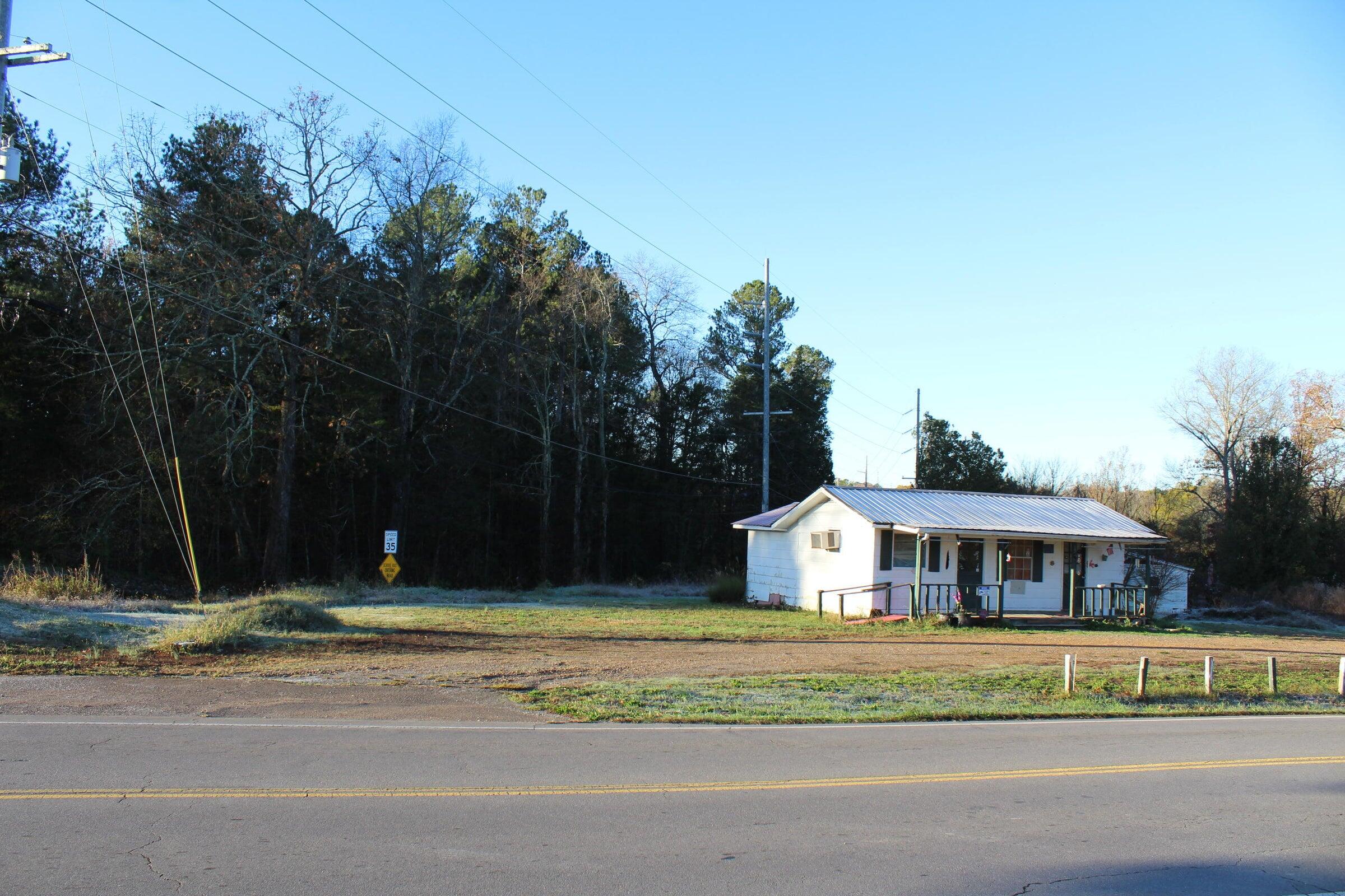 2537 Harrison Pike Cleveland, TN 37311 - Photo 2 of 6 5